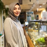 Widia Alani A