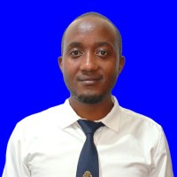 Andriano Nduru