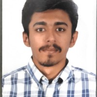 SHIVANG PATEL