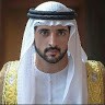 Hamdan Fazzabin