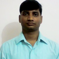 Saroj Kumar