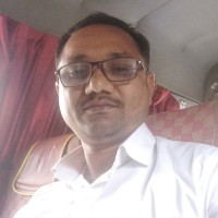 Sandip Navale