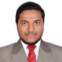 Mohammad Idrees