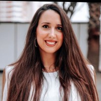 Carmen Rodriguez Paniagua