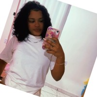 Rayane Rufino