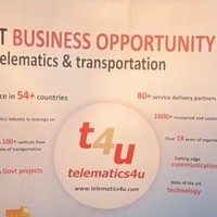 T4U Services