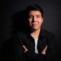Luis de la Mora
