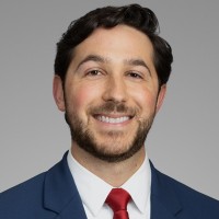 Jonathan Goldstein