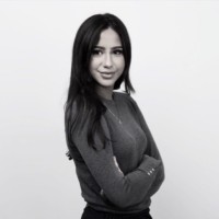Sarah Dawood