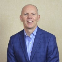 Scott W. Smith
