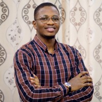 Oluwatoba Ofomiyonwon