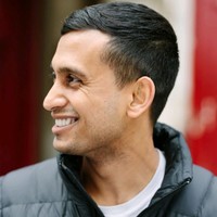 Rifath Rahman