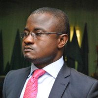 Akachukwu Igbokwe