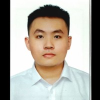 Việt Anh Bùi