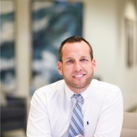 Daniel Barnes