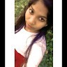 Mammu Mouni