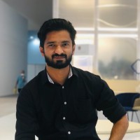 Shajahan Alambath