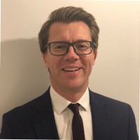 Duncan Macdonald
