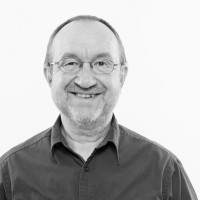 Hans-Peter Wildermuth