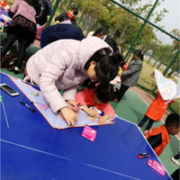 赵金芳