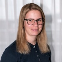 Katja Erdin