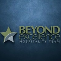 BEYOND EXCELLENCE