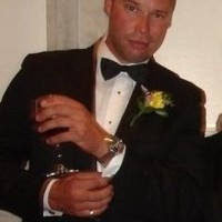 Jonathon Siegel