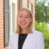 Annie Winkler, B.S.