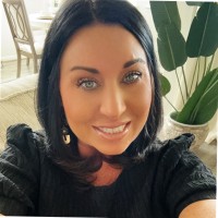 Stacey Moore