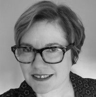 Kellie Mote