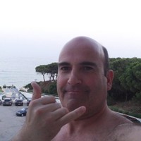 Paulo Formiga