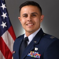William Chirinos