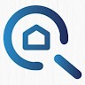 Search Abode