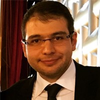Seyit Can Tokalıoğlu