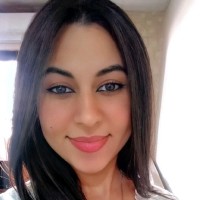 Lujain Alassaf
