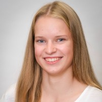 Tanja Vetter