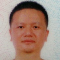 曾仁辉