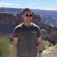 Chris Chen