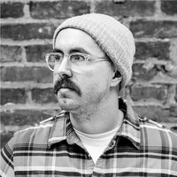 Jon Scott