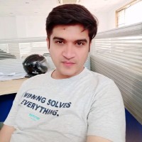 Aamir Zafar
