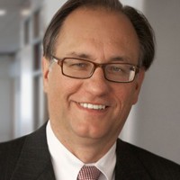 Robert Zogas