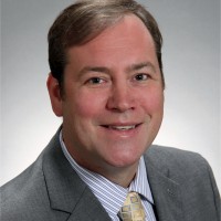 Rob Wirth