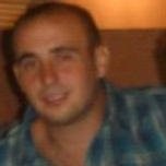 Juan David Caramello