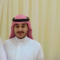 سليمان مسملي