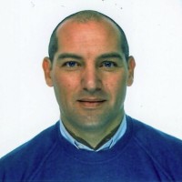 Salvatore Savasta