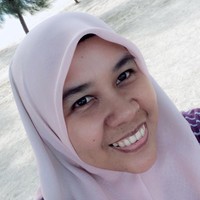 Norashikin Hassan