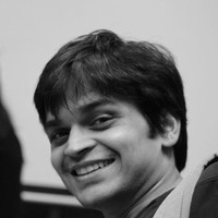 Akash Kumar