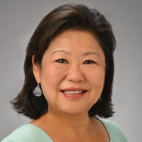 Lisa Tarumoto