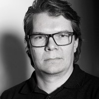 Mikko Mäkivuoti