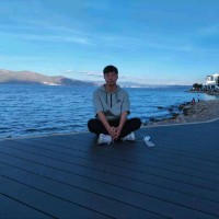 陈恒良